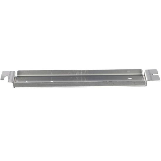 Picture of Bunn 51505.0004 Bracket, Power Supply Mount