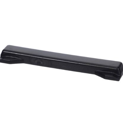 Picture of Bunn 51506 Guide, Server Icb/sh Stand