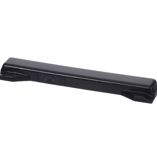 Picture of Bunn 51506 Guide, Server Icb/sh Stand