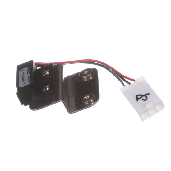 Picture of Bunn 51321.103 Kit, Rpm Sensor S.i.312