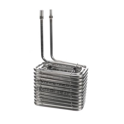 Picture of Bunn 51522.0001 Coil Assembly, Product Jdf-2s