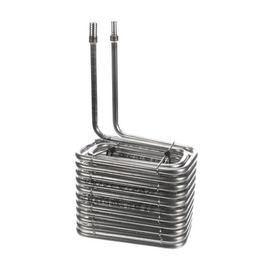 Picture of Bunn 51522.0001 Coil Assembly, Product Jdf-2s
