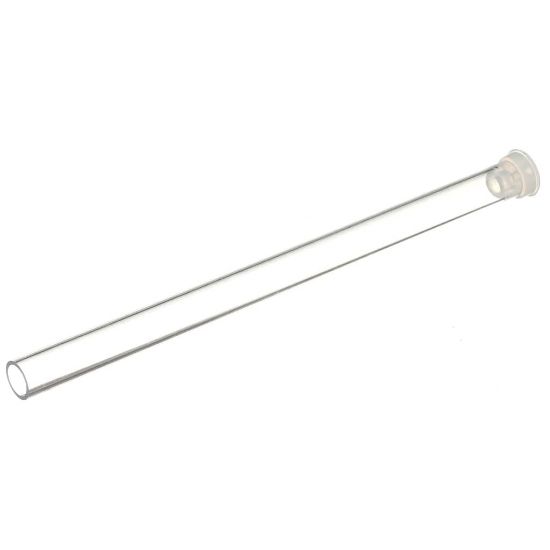 Picture of Bunn 51319.1 Sight Gauge Seal W/tube