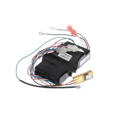 Picture of Bunn 51709.1013 Cba, Sh Server Rgb Grn (Mcd) 1.5 Gal