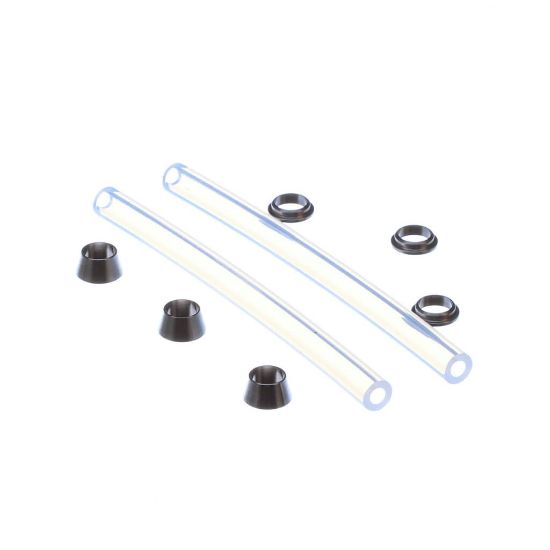 Picture of Bunn 52024 Kit, Fep .125Idx.25odx3.5 Tube W/ Sleeve