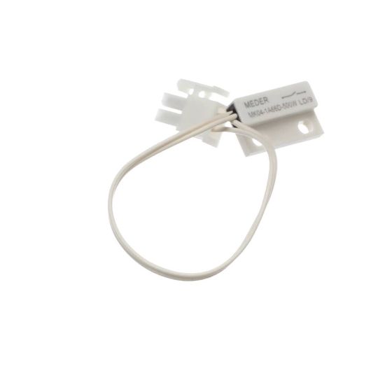Picture of Bunn 51855.0001 Switch Assembly, Reed 2 Pin Conn