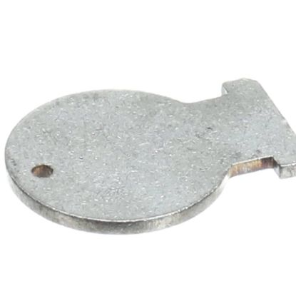 Picture of Bunn 51953.0001 Service Key, Crescendo