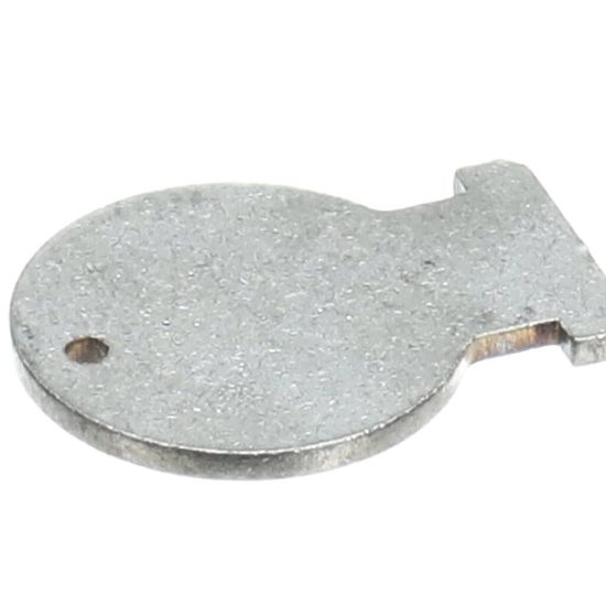 Picture of Bunn 51953.0001 Service Key, Crescendo