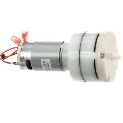 Picture of Bunn 51994 Vacuum Pump Assembly, W/terms