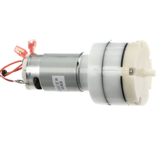 Picture of Bunn 51994 Vacuum Pump Assembly, W/terms