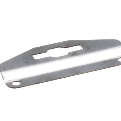 Picture of Bunn 51753.0002 Bracket, Thermostat Retainer
