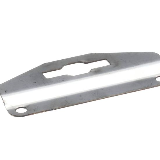 Picture of Bunn 51753.0002 Bracket, Thermostat Retainer