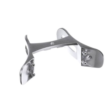 Picture of Bunn 52051.0008 Guard, Faucet Sh Server