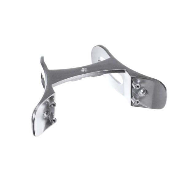 Picture of Bunn 52051.0008 Guard, Faucet Sh Server