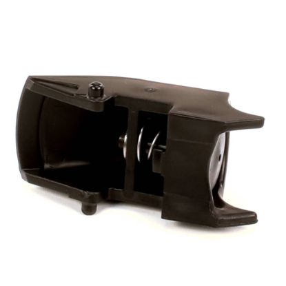 Picture of Bunn 52391.101 Assembly, Sight Gauge Lever W/spring