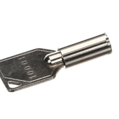 Picture of Bunn 52444.002 Key, Pl518-101 Si 312