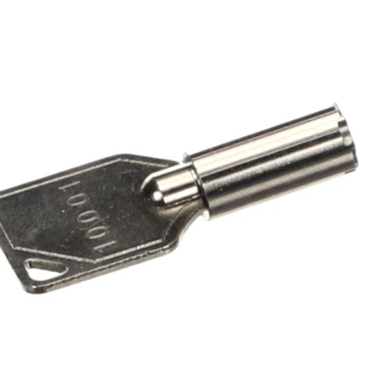 Picture of Bunn 52444.002 Key, Pl518-101 Si 312