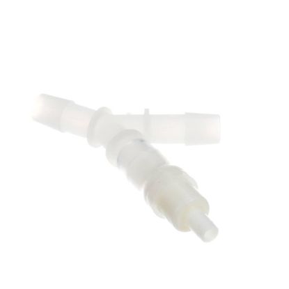Picture of Bunn 52468.1001 Kit, Manifold Assembly Y With Check Valve