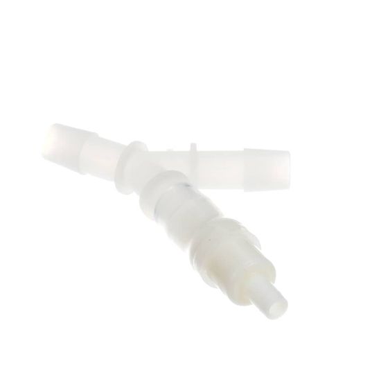 Picture of Bunn 52468.1001 Kit, Manifold Assembly Y With Check Valve