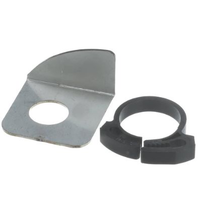 Picture of Bunn 52707.1004 Kit, Itcb Faucet Bracket