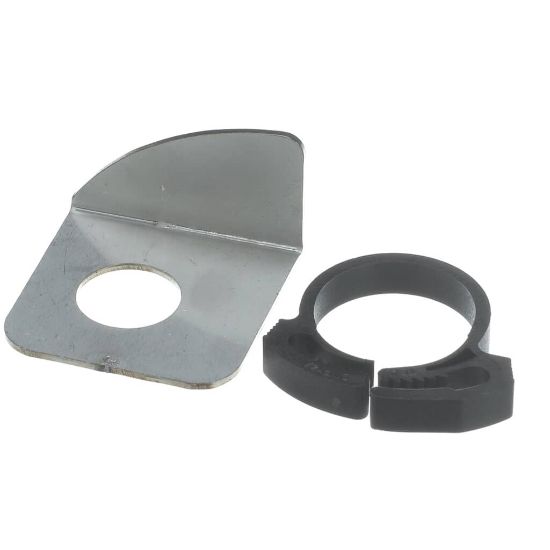 Picture of Bunn 52707.1004 Kit, Itcb Faucet Bracket