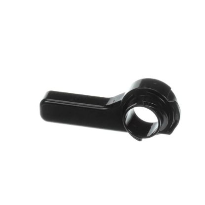 Picture of Bunn 52634 Handle, Paper Drive