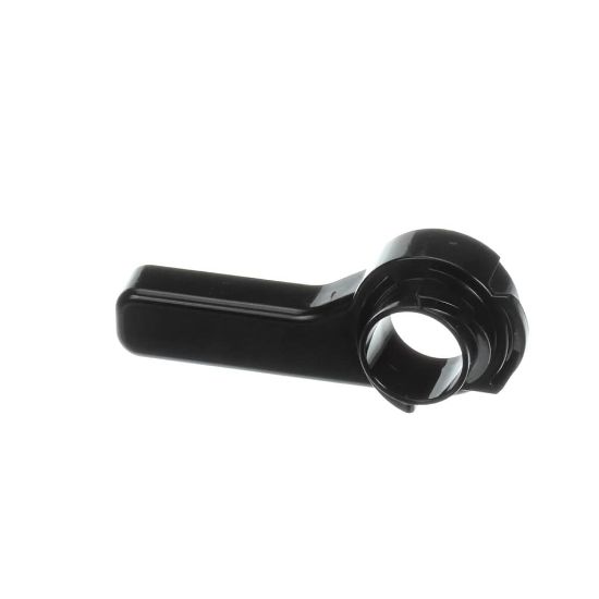 Picture of Bunn 52634 Handle, Paper Drive
