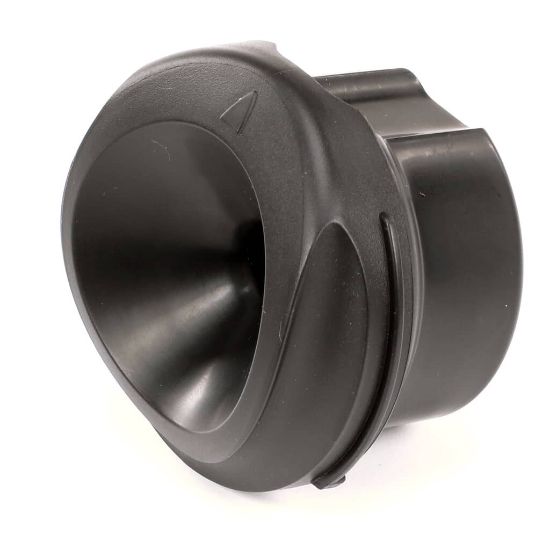 Picture of Bunn 52547 Lid, Seamless Thermal Carafe Blk