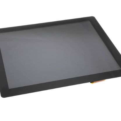 Picture of Bunn 52841.1 Kit, Touchscrn 17In Capacitive V00.25