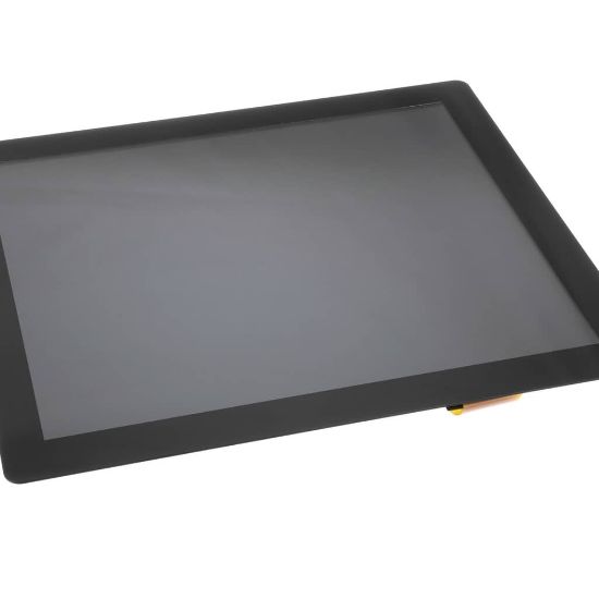 Picture of Bunn 52841.1 Kit, Touchscrn 17In Capacitive V00.25