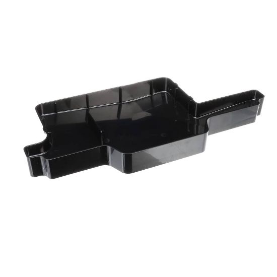 Picture of Bunn 52537 Tray, Drip