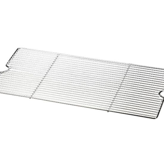 Picture of Bunn 52603 Grate, Drip Tray Wireform