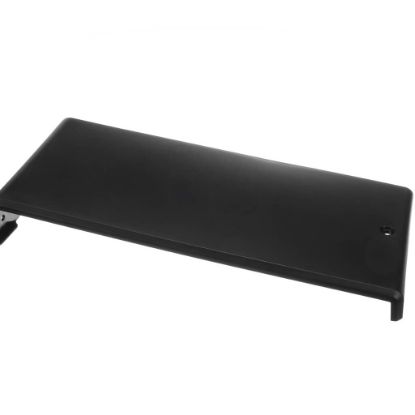 Picture of Bunn 52879.0001 Cover, Hot Water Box