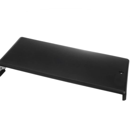 Picture of Bunn 52879.0001 Cover, Hot Water Box