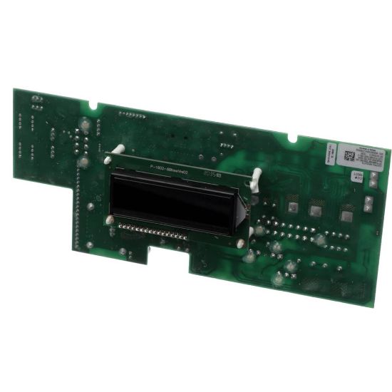 Picture of Bunn 52887.1 Kit, Cba Main Infusion