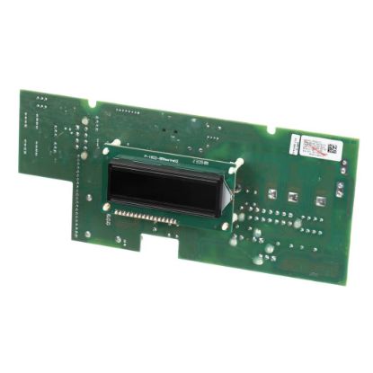 Picture of Bunn 52887.1019 Cba, Main Infusion (Mcd)