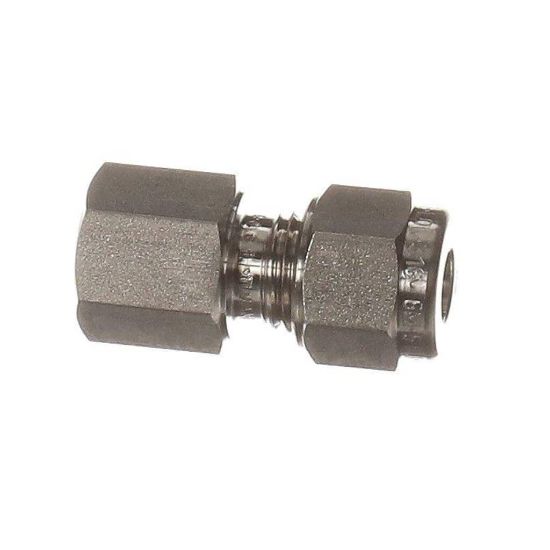 Picture of Bunn 52880.0001 Fitting, 6Mm X 1/8Bspt