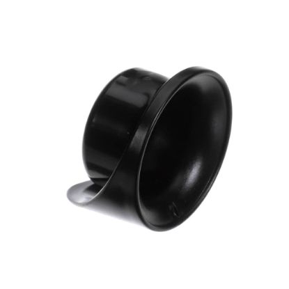 Picture of Bunn 52896 Faucet Bezel, Infusion 1.75R
