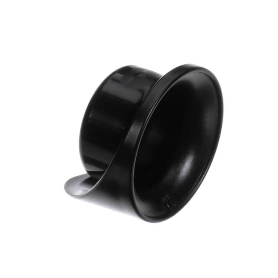 Picture of Bunn 52896 Faucet Bezel, Infusion 1.75R