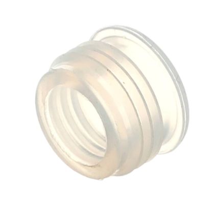 Picture of Bunn 52914.0003 Seal, Shank Sh Server