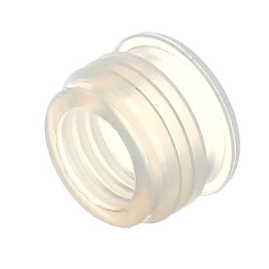 Picture of Bunn 52914.0003 Seal, Shank Sh Server