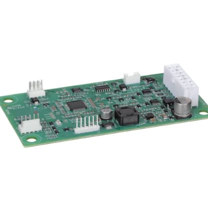 Picture of Bunn 52913.1 Kit, Infusion Comm Board
