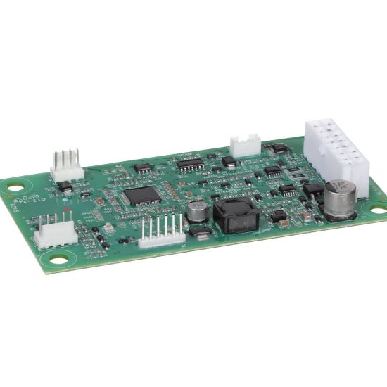 Picture of Bunn 52913.1 Kit, Infusion Comm Board
