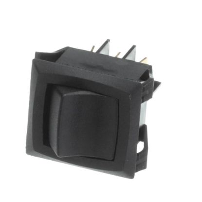 Picture of Bunn 52922 Switch, Rocker Dpst On/on