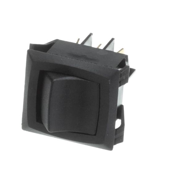 Picture of Bunn 52922 Switch, Rocker Dpst On/on