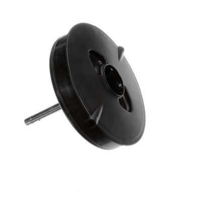 Picture of Bunn 53031.0001 Lid Assembly, Sh Server 1.0G