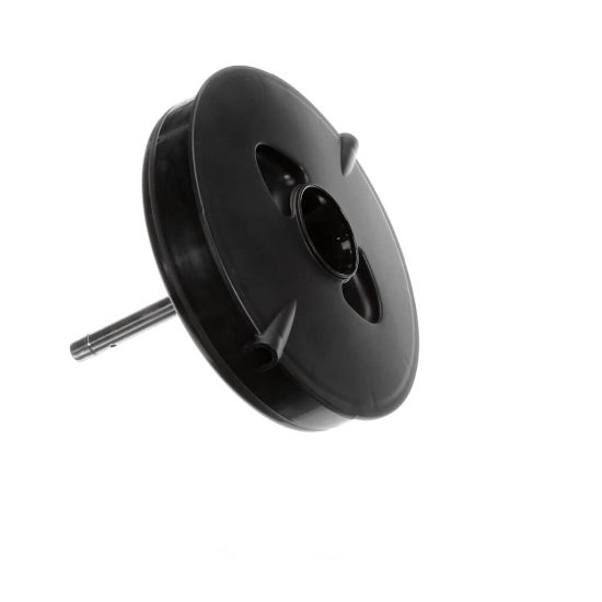 Picture of Bunn 53031.0001 Lid Assembly, Sh Server 1.0G