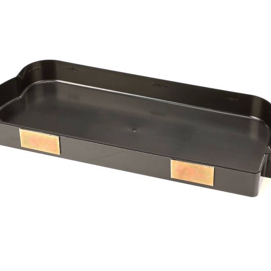 Picture of Bunn 52975.1 Kit, Drip Tray Crescendo
