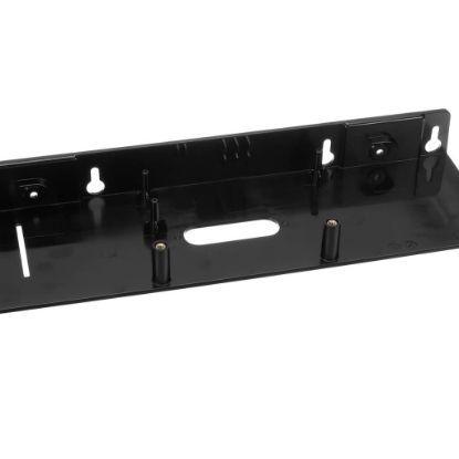 Picture of Bunn 52938 Bezel, Twin Infusion