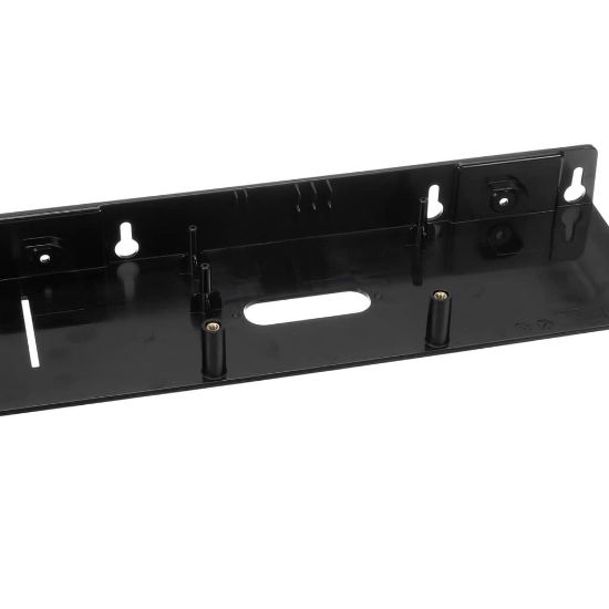 Picture of Bunn 52938 Bezel, Twin Infusion